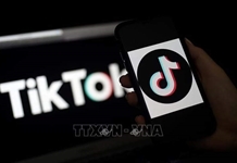 Cảnh giác trước những trào lưu độc hại trên mạng xã hội TikTok