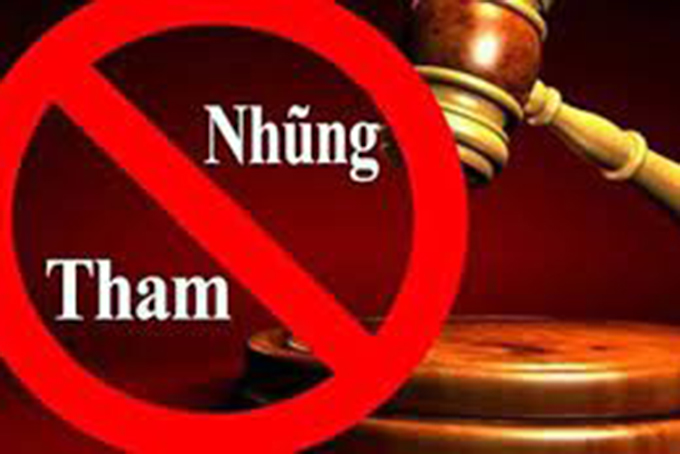 UBND tỉnh Khánh Hòa yêu cầu nghiêm túc thực hiện công tác phòng, chống tham nhũng