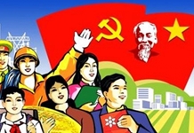 Sự phát triển nhận thức của Đảng về phương hướng cơ bản xây dựng chủ nghĩa xã hội qua các thời kỳ lịch sử và yêu cầu bổ sung, phát triển trong bối cảnh mới 