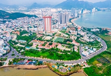 Nghị quyết về thí điểm một số cơ chế, chính sách đặc thù phát triển tỉnh Khánh Hòa