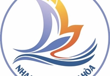 Ban hành Bộ nhận diện thương hiệu du lịch Nha Trang - Khánh Hòa
