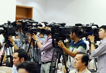 Phản bác các quan điểm sai trái, thù địch về vấn đề tự do báo chí ở Việt Nam