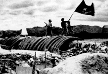 Bảo tồn, phát huy giá trị hiện vật “Chiến thắng Điện Biên Phủ – điểm hẹn lịch sử”