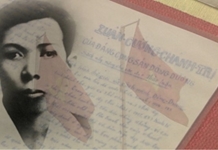 Quê hương, gia đình với việc hình thành nhân cách và chí hướng cách mạng của đồng chí Trần Phú