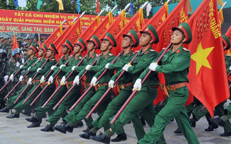 Điện chúc mừng của Đảng Nhân dân Cách mạng Lào