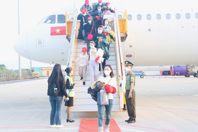 Năm 2023: Ngành du lịch Khánh Hòa phấn đấu đón hơn 4 triệu lượt khách